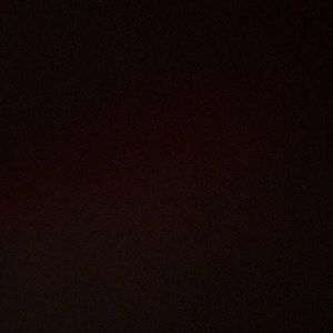 Meet your Posher, Serena